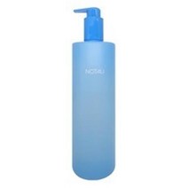 낫포유 클리어 아크네 바디워시 500ml 1개, 500ml × 1개