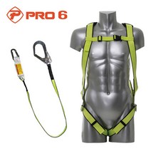 프로식스 PRO6 전체식안전벨트(보급형) TA-20 웨빙S/T대구경훅 허리없음 건설 산업현장 안전그네, <상품선택>” class=”wr-img”></a></div></p></div></p></div></p></div><div class=