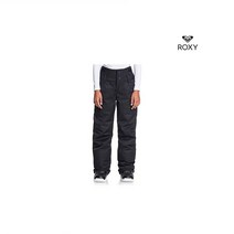 [록시] 주니어 팬츠 ROXY DIVERSION GIRL PT _KVJ