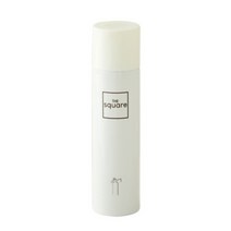 더스퀘어 소화기, 화이트500g