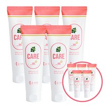 타이거아울렛 천연유래 무불소 치약 x 5개 임산부 입덧 저자극 안전한 계면활성제 없는 어린이 잇몸 시린이 구취제거 입냄새 치석 미백 매스틱 치과, 단품