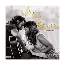 스타 이즈 본 A Star Is Born LP 음반 바이닐 레코드 앨범