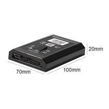 휴대용 외장 하드 드라이브 HD 디스크 내부 20/60/120/250/320/500GB Xbox 360 슬림 콘솔용, 03 500g, 한개옵션1