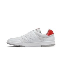 뉴발란스 뉴발란스 운동화 남성스니커즈 AM425WHT I1008