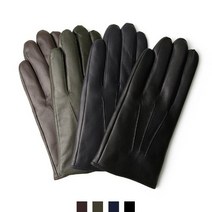 프리미엄 3봉 심플 양가죽 남자장갑남자장갑 사슴가죽장갑 가죽장갑 겨울장갑 남성장갑 바이크장갑 양가죽장갑 모직장갑 털장갑 패딩장갑 여자장갑 돈피장갑 스웨이드장갑 쎄무장갑