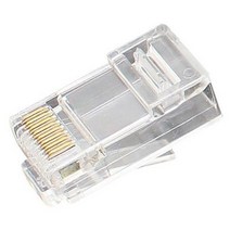 제이트리CAT.6 RJ-45 커넥터 PC랜선작업 RJ45컨 RJ45 랜터 부트 페어세퍼레이 넥터 작업 와이어가이드 케이블 PC+jaytreㄷ