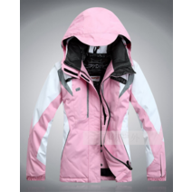 스키복 여성스키복 여성용스키복 두꺼운스키복 스키복세트 여성스키복세트 따듯한스키복