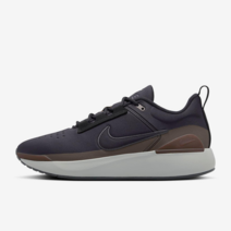 국내매장용 나이키 E-시리즈 1.0 남성 신발 블랙/앤트러사이트 DR5670-002 Nike E-Series 1.0 Black/Anthracite