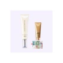 쟌피오베르 써티튜드 압솔뤼세럼30ml +아로마토너20ml, 노에비아 블랑사이트 20g + 랜덤미니