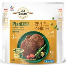 알라 크림치즈 (플레인) 150G (보냉백/아이스박스中택1), 옵션2 - 보냉백포장 (보냉백+아이스팩)