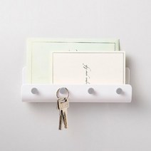 접착 식 벽지 손상없는 후크 현관 마스크걸이 행거탭 못 질 없이 액자걸기 안박고정육고리 시맨트벽에 대신 간편제거 열쇠 애니멀 시계