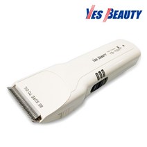ileum쇼핑^^m(예스뷰티) 전문가용 이발미용기 YB-7000 삭발바리깡 바리캉 기구 스포츠 남성 머리이기 이기 실전문medi^^, ab^선택없는