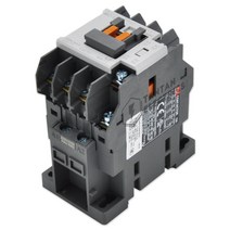 MC-12b 전자접촉기 개폐기 마그네트 스위치 AC220V LS 산전 ELECTRIC