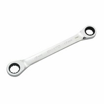 MDG6179 SMATO 옵세트기어라쳇렌치 10x11mm 스마토렌치/옵세트기어라쳇렌치/수공구/스패너
