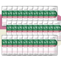 [비타올]뉴케어 케이디 플러스 200ml 30캔, 조민템 쿠팡 1, 본상품선택, 조민템 쿠팡 본상품선택