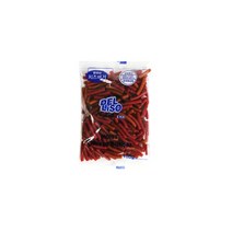 탁펫 델리소 모이스트 치즈버거 100g, 3개