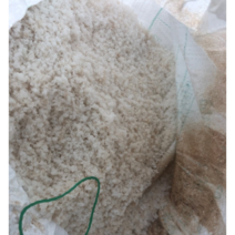 김장용 절임용 액젓용 된장 메주 제설용 산업용 정수용 다용도 중국산 천일염 1포대, 1개, 20kg