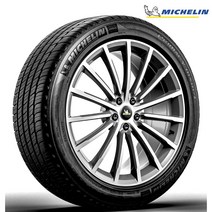미쉐린 PRIUIACY mxm4 245/40R19 AC 94V