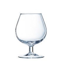 아코록 꼬냑잔 250ml (6p세트)