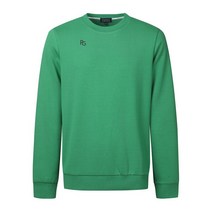 [정품] 파리게이츠 (최초가238 000원)파리게이츠 SS 그린 남성 소프트 폴리 긴팔 티셔츠 512C1TS903, 5(100)