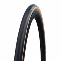 슈발베 슈발베원 튜브타입 로드타이어 클래식스킨 25C, 단일옵션, 1개