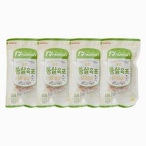 굽네치킨 듀먼 통살육포 닭가슴살 50g 4개, 상세페이지 참조, 상세페이지 참조, 상세페이지 참조, 상세페이지 참조, 상세페이지 참조