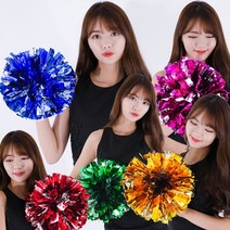 치어리더응원수술투톤, 치어리더응원수술(투톤)핑크