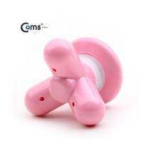 [NA890] Coms USB 액세서리(마사지) 문어발진동, 그린메이드몰 1
