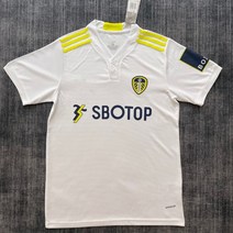 21-22 파리생제르망 메시 유니폼 생제르맹 PSG 홈 서포터용 No.30 UEFA