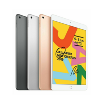 아이패드7 32GB 128GB WIFI/LTE 정품 태블릿PC, WIFI 32GB, 랜덤