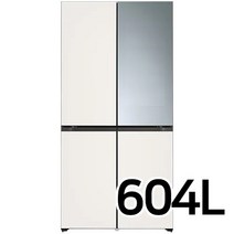 LG전자 오브제컬렉션 M623GBB352