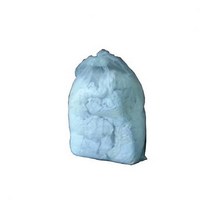 콕콕마켓 특면 보루 전자보루-중 색상:백색 중량 kg :12 NAVI 적재 운반도구