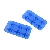 모아이 석상 조각상 오브제 돌 하르방 이스터 섬 실리콘, 1개 20cmx9.8cm