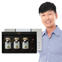 스테미너 증진 남성 활력 건강엔 혜민원 웅선환 3개월, 단품, 단품