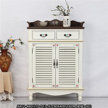 자개장 자개장농 나전칠기 자개농 자개장식, 완제품, 투명 J6811