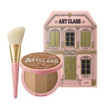 투쿨포스쿨 바이로댕 부띠크 에디션 쉐딩, 클래식, 1개