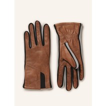 KESSLER Leder핸드schuhe Touchscreen-Funktion 1001466134 898933