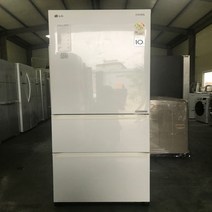 LG디오스 김치냉장고 일산/파주/서울/부천/수원 중고 김치냉장고