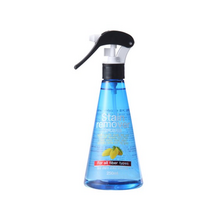세제혁명 얼룩제거제, 7개, 250ml