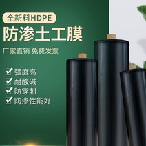 방수천막제작 방한비닐 지붕방수시트 PVC비닐 창문방한 정원연못방수시트 연못 비닐하우스자재 투명비닐 방풍비닐 연못용품, 50수 두께 신소재 1-60m 폭