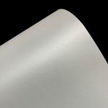 [마이문구] 트레싱지50g 75g 85g 트레팔지90g 미농지 기름종이, 트레팔지 90g-전지, 10매