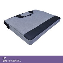 GDF3685 ITSA HP 엔비 13-AB067CL 가방. 노트북백팩/15인치노트북가방/노트북파우치/노트북숄더백