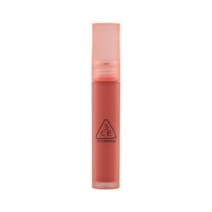 [NEW COLOR] 3CE | 블러 워터 틴트 #More Peach #First Letter #Chasing Rose 입고 완료 (활기찬 컬러링과 보송보송한 픽싱), CORAL MOON  (오렌지 위 복숭아 한 방울)