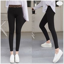 호피 밴딩 골지 레깅스 레깅스 호피레깅스 밴딩레깅스 여성레깅스 골지레깅스 봄레깅스 간절기레깅스 여자레깅스 편안한레깅스 밴드레깅스
