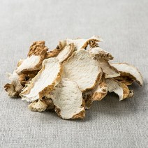 봉래 국산 단풍마(절) 100g/건조단풍마/생단풍마/손질단풍마/단풍마뿌리 식품 > 건강식품 전통건강식품 기타전통건강식품/한방재료, 100g, 1, 100g” class=”wr-img”></a></div></div></div></div><div class=