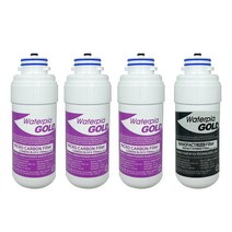 워터피아 WFP-2320/2330 정수기필터 (인터록/1년) LSC, 1개