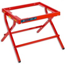 JAYART_보쉬 테이블쏘 받침대 GTA6000 GTS10XC전용 (1EA) 작업용 현장 절단류 용거치대 안전 단공구 악세사리+jac220909, 제이아트co_단일옵션