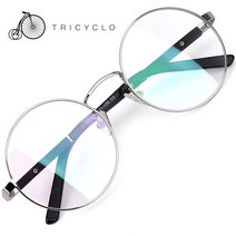 [공식본사정품] 트리시클로 명품 안경테 110386-C3(52) / TRICYCLO / 트리시클로
