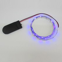 LED스트립 줄LED 50cm 1m 2m dc3v led 빛 2835 smd 배터리 전원 플렉스 led 테이프 방수 홈 장식 diy 램프 8mm6mm 흰색 pcb, 하얀, 8mm PCB 2m, 방수 IP65