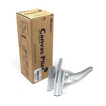 홀아트 캔버스 왁구바리 와꾸 소-40573 W80-81
